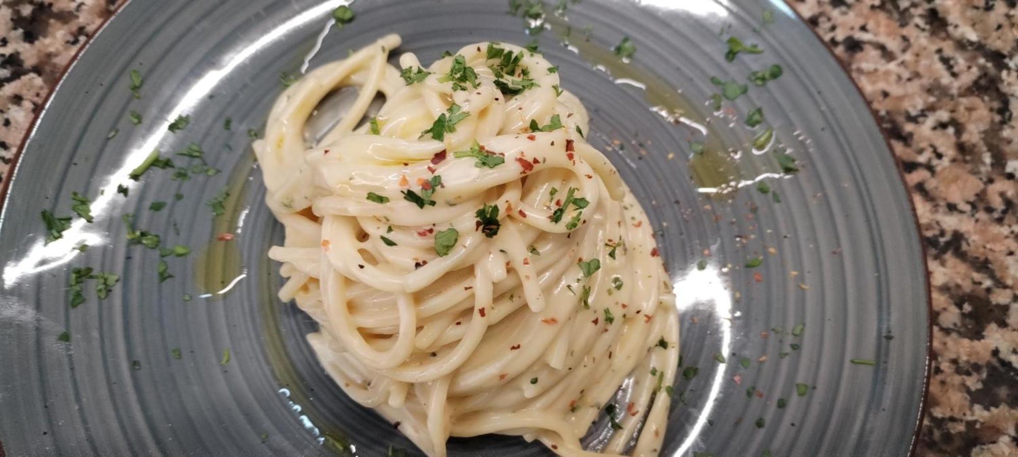Locanda Genovese 20 马达莱纳 外观 照片